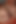 Seksi üvey anne ve ateşli genç kız aynı büyük yarağı emiyor ve sikiyor