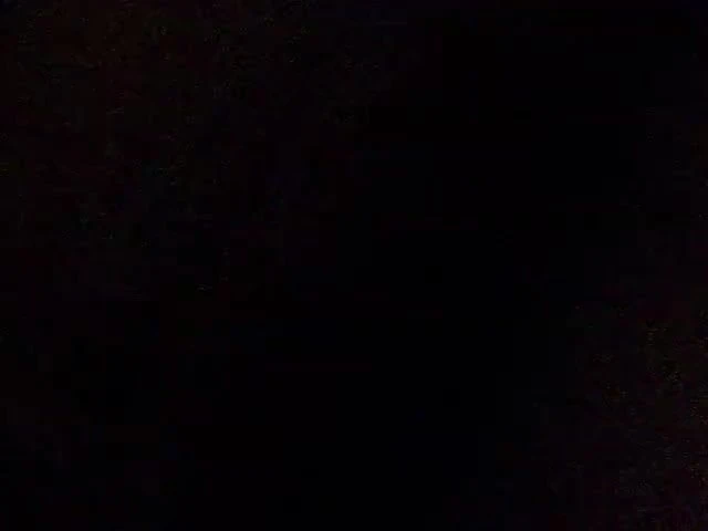 Sara gets the BBC