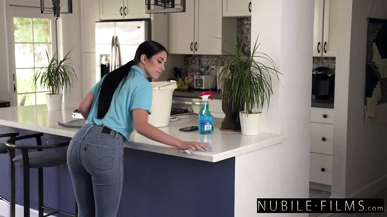 走进我的老板 - s39：e18