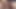 A captivating, jaw-dropping view of a man’s orgasm in real time – witness his body contort with pleasure as he empties himself into the camera.