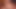 ssbbw sialan dan melakukan anal