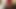 Afghan büyük göt hazara pashto porno