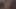 Sıkı zenci anal götten sikiliyor