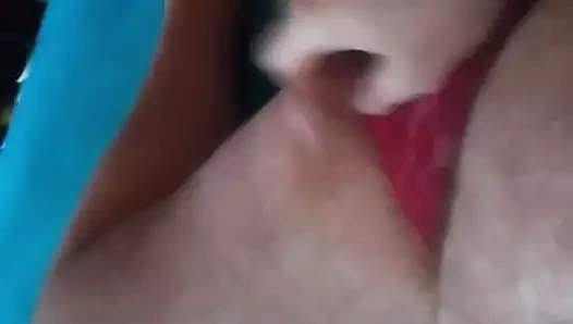 Seks
