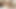 My Dirty Hobby - 18jaerigeTitten Blinddate Blowjob