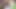 Şehvetli Boşanmış MILF'lere Takıntılı (Bölüm 40)