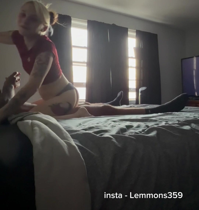 sucking and fucking bbc