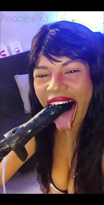 나는 너의 자지를 빨아, 아빠