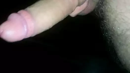 Porno