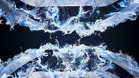 Derin gırtlak alex - büyük yarak boğazına boşalıyor