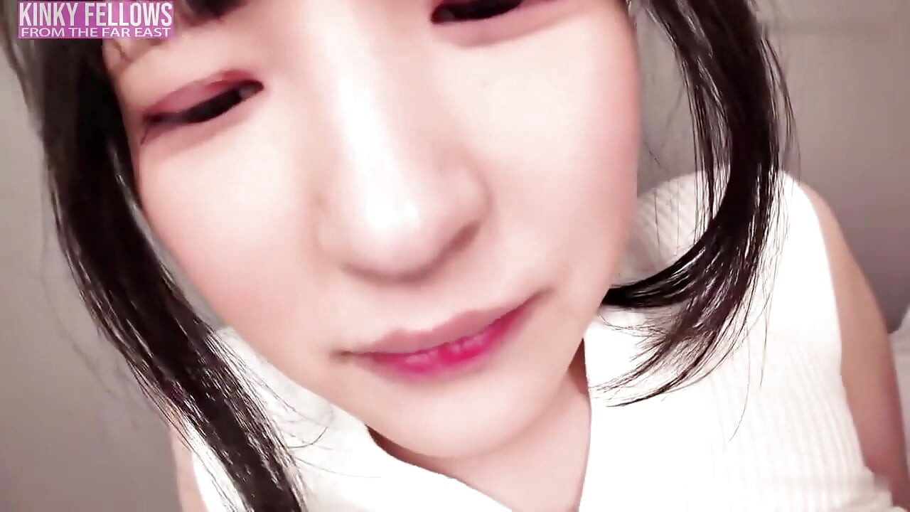 아시아 천사 26989