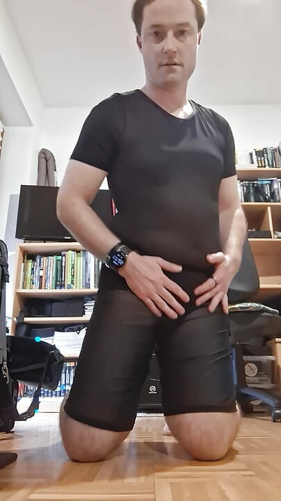 TeddyLoveBoy