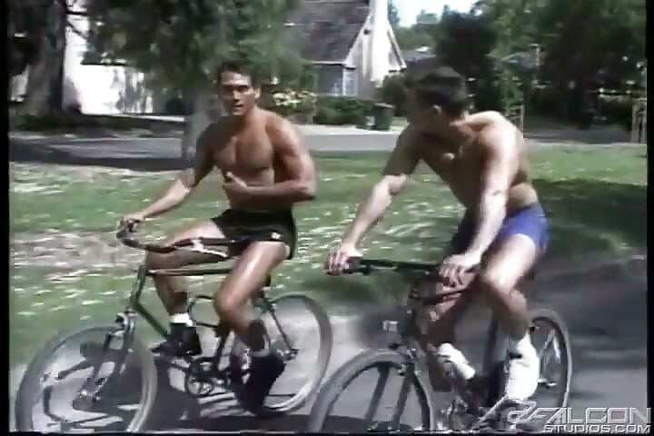Summer Buddies
