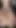 Orta yaşlı seksi kadın göğüslerine boşalmak istiyor