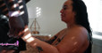 Pratinjau video