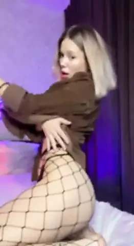 bober_kurwa1 video