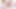Die harten nippel der englischen milf Clara Hewitt und die weit offene rosa muschi sind bereit für frechen spaß