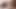 A Japanese woman in a kimono and a hairy cat is fucked uncensored.
