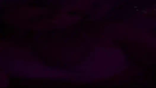 Dibuat untukku Body to Body