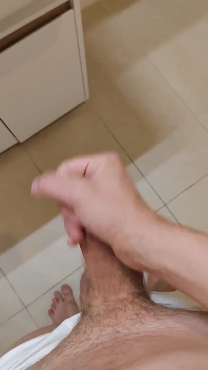 Yanlış seks randevusunun ardından kendime yardım etmeliyim