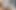 Bts -paige owens fotoğraf çekimden önce tonu azdırıyor!