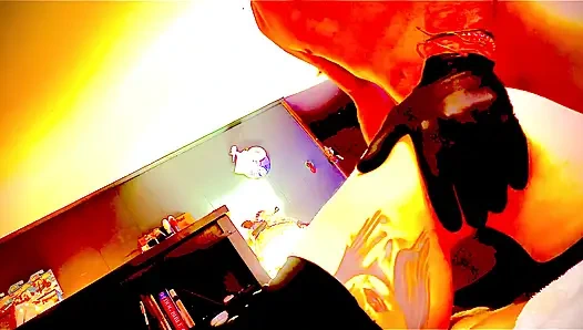 Wife Whore Needs Cock