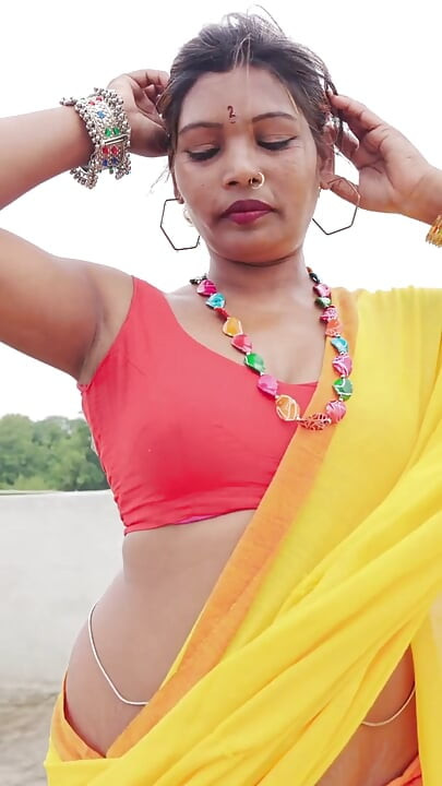 Your-Eshita. indian deshi beautiful collage girl hardly doggy style fucking enjoy time video