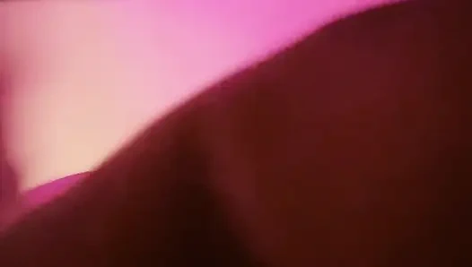 Meine Schlampen-stiefmutter Wartet Nackt Auf Mich, Damit Ich Einbrechen Kann Und Ihre Muschi Mit Sperma Füllen Kann