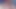 Fondled ilk zaman slavemouth alexa