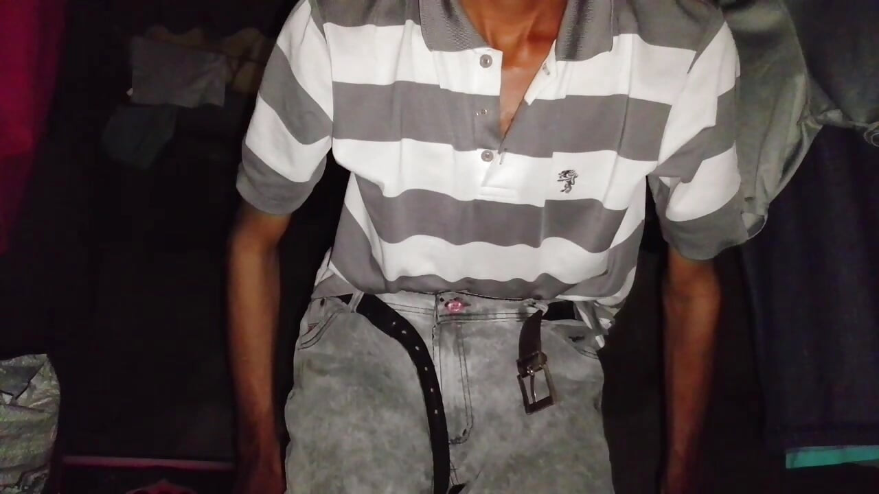 Nymphomaniac Volume 3 (Ruined Pornography Film February 1984)