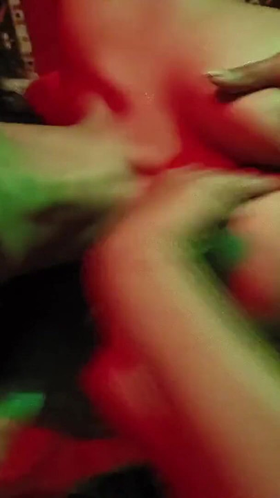 Iconic moment from "Hot Sexy Star Zoya With Cake xxx Sex to My Pussy U Like My Pussy Come And Touch there Hindi clear Audio"