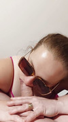 Pregled videozapisa