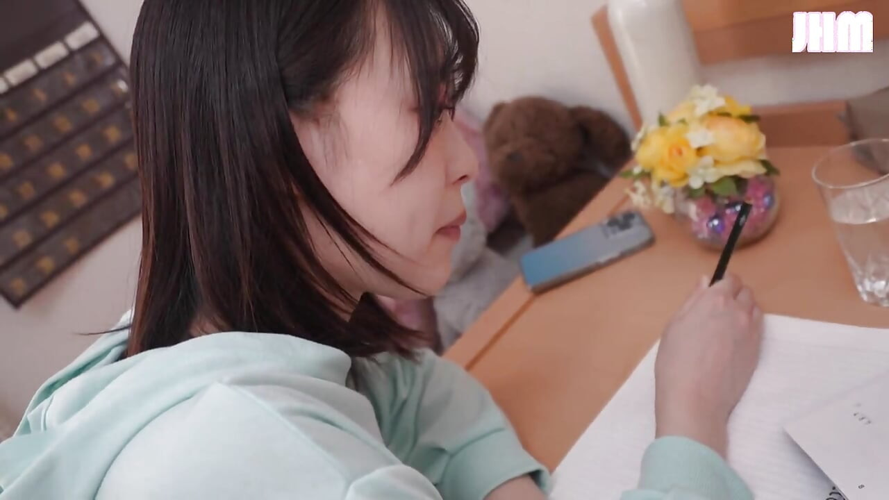 Opsednuta i nevaljala u ljubavi. Yui -chan - Poglavlje 2