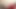 RED PARTY DRESS MASTURBATION5