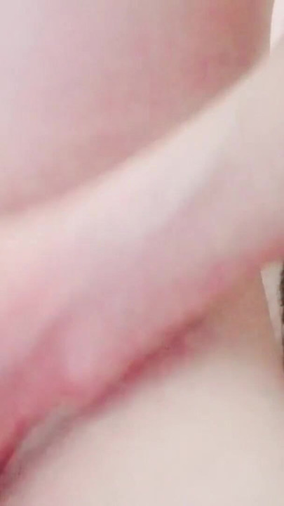 Jaw-dropping moment from "Private Solo Show - Watch"