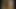 Amateur Bisexual Vocal MMF