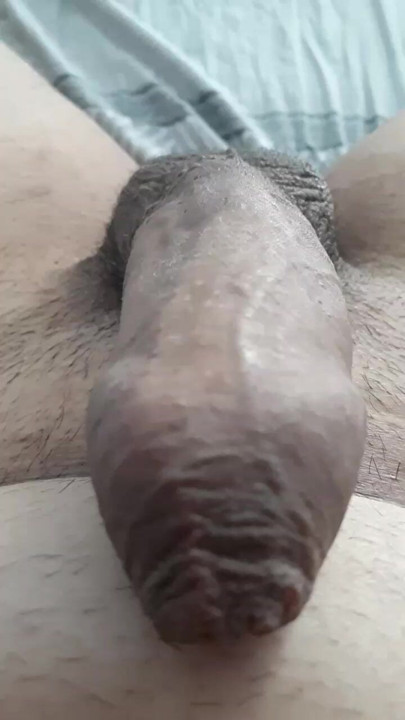The Amazing Dick