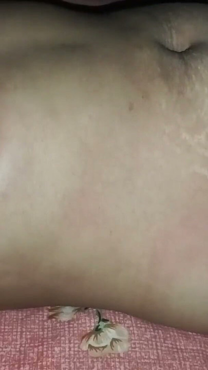 My brother-in-law squeezed my nipple with the thick cock of my pussy fuck | Clip 2
