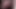 Boy Ass Hole. Big Dick Oiled. Desi Boy. Indian ladka lund ka pani. Sexy Naked Boy. Sexy Dick. Big Dick. Dick Massage. Gay Porn.