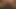 I love tranny cock (psychedelic compilation) medium quality