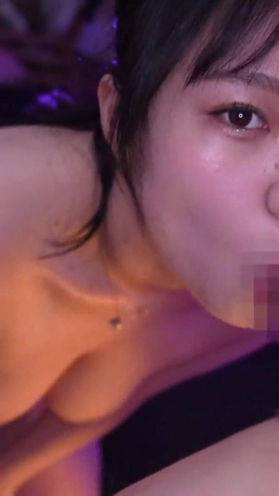Teil 1 [Amateur] [Persönliches Shooting] [Gesichtsbesamung] vol.3 | Clip 3