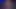 この子は荒っぽい時だけ欲しい