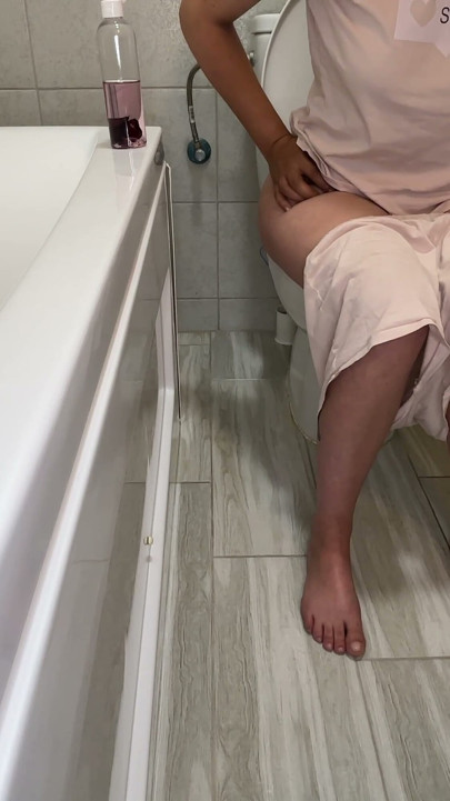 The Daily Toilet Episode 22