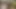 Erwischt und hart gefickt für einen riesigen BBC forest creampie