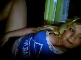 webcamgirl 15 by thestranger