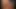Also Schlampe mit 50... - (episode nr. 06)