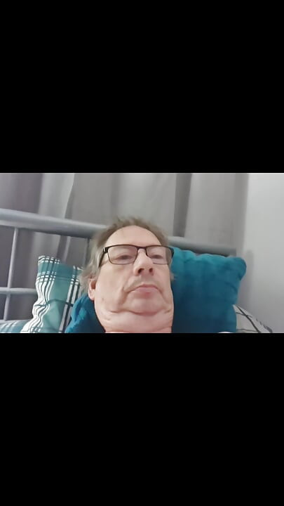 Cock Play and Two Cumshots