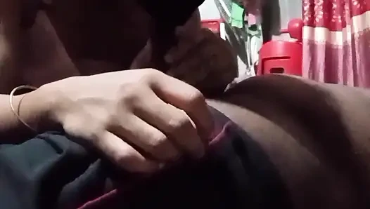 Bangladeschische fastzeit selbstgedreht