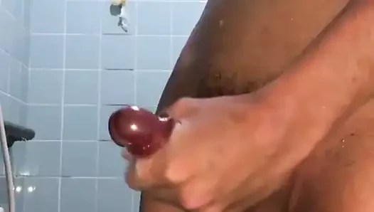 Manx porn video – MON FOUTRE