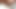 レズビアンの深いアナル舐め、スキニーのトップ